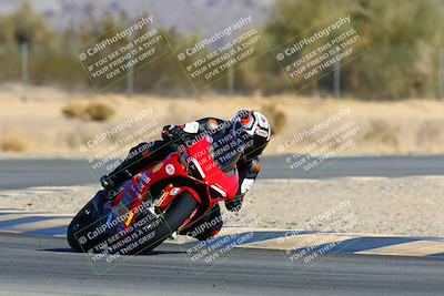 media/Jan-09-2022-SoCal Trackdays (Sun) [[2b1fec8404]]/Turn 6 (1035am)/